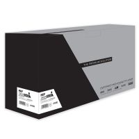 Xerox 4600 - Tambor equivalente 113R00762 - Negro