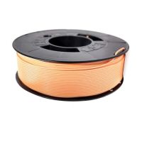 Filaments PLA Imp 3D 1.75mm : Bobine 1kg - Cuir