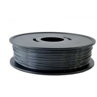 Filaments PLA Imp 3D 1.75mm : Bobine 1kg - Gris