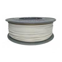Filaments PLA Imp 3D 1.75mm : Bobine 1kg - Light Gris