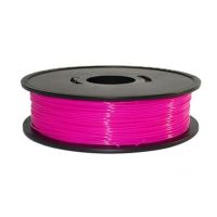 Filaments PLA Imp 3D 1.75mm : Bobine 1kg - Magenta