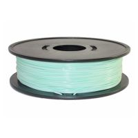 Filaments PLA Imp 3D 1.75mm : Bobine 1kg - Turquoise