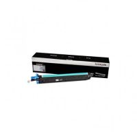 Lexmark 54G0 - Originaltrommel 54G0P00 - Black