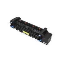 Canon - Unidad de fusor original FM1-R727-030