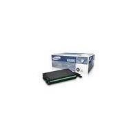 Samsung K6092 - Toner original CLT-K6092SELS - Black