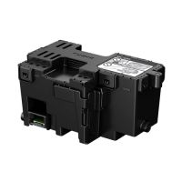 Canon MCG03 - Bac récupérateur original 5794C001