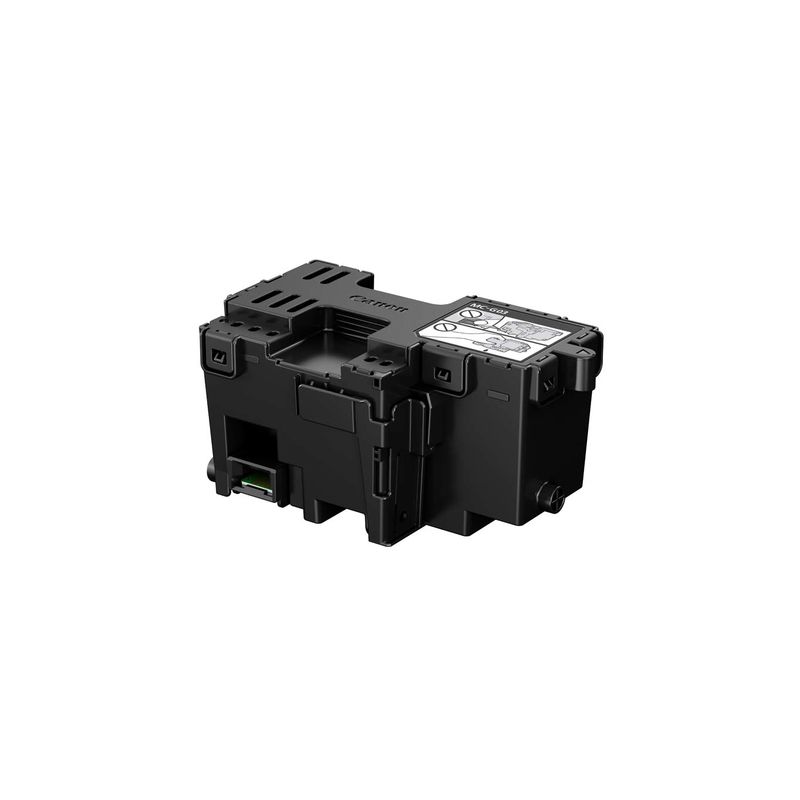 Canon MCG03 - Bac récupérateur original 5794C001