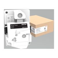 Xerox 230 - Bac récupérateur original 008R13326