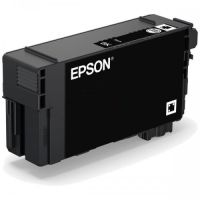 Epson T11J1 - Original cartridge C13T11J140 - Black