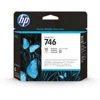 HP 746 - Tête d'impression originale P2V25A