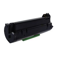 Minolta 40 - Compatible Toner A6WN01H - Black