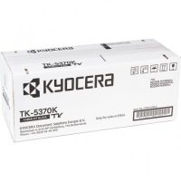 Kyocera 5370 - Toner original 1T02YJ0NL0 - Black