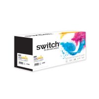 Kyocera 5370 - Toner compatible 1T02YJANL0 - Yellow