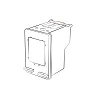 HP-K305XLB/CL_VB