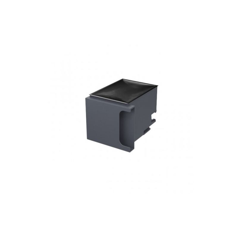 Epson 6714 - Compatible maintenance box C13T671400