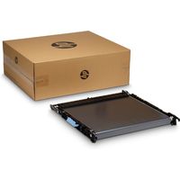 Hp 213 - original belt 527G9A