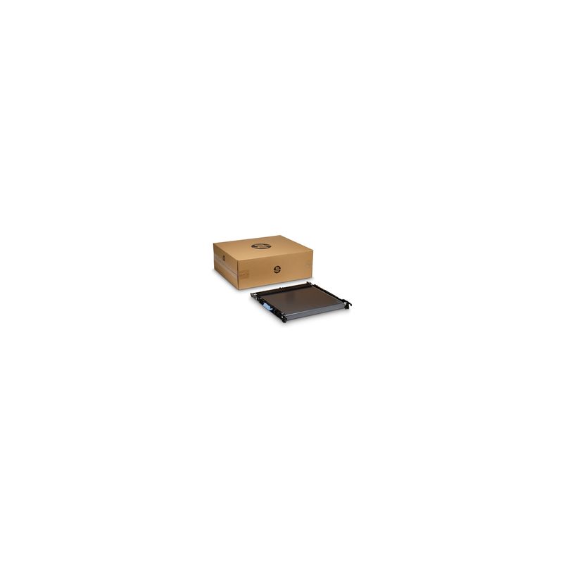 Hp 213 - original belt 527G9A