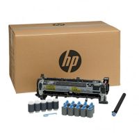 Hp F2G77A - Kit de maintenance original F2G77A, F2G7767901