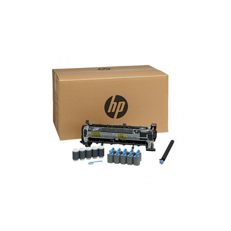 Hp F2G77A - Kit de maintenance original F2G77A, F2G7767901