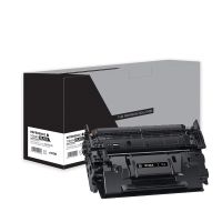 Hp 151A - Toner compatibile con W1510A, 151A - Nero