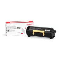 Xerox 410 - Original Toner 006R04725 - Black