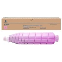 Minolta 622 - Toner originale A5E7350 - Magenta