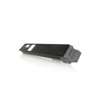 Kyocera Mita KT5205 - Toner équivalent à 1T02R50NL0 - Black