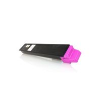 Kyocera Mita KT5205 - Tóner compatibile con 1T02R5BNL0 - Magenta