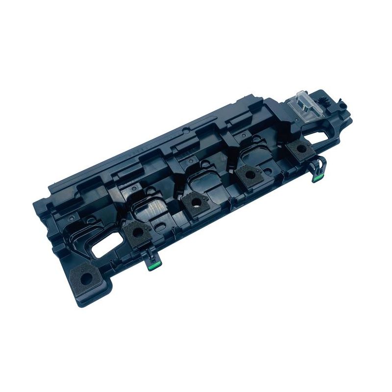 Toshiba 505E - 6AG00007695, TBFC505E Compatible collection tray