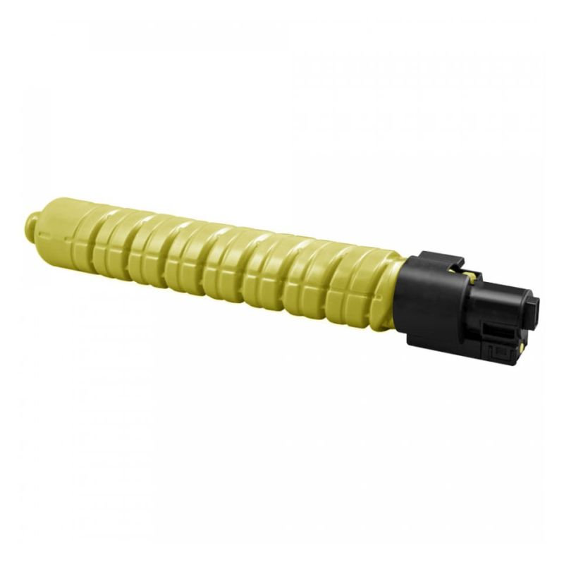 Xerox 8130 - Toner compatible 006R01749 - Yellow