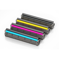 Kyocera Mita TK-8335 - Pack x4 Toner compatible 1T02RL0NL0, 1T02RLCNL0, 1T02RLBNL0, 1T02RLANL0