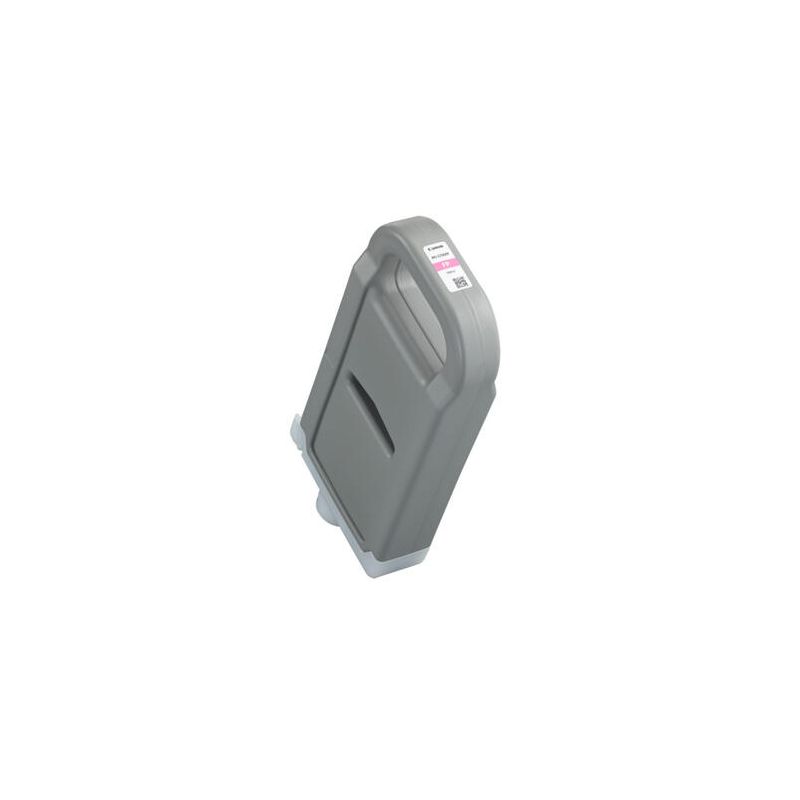 Canon 2700 - Compatible cartridge 5297C001, PFI2700FP - Rose Fluo