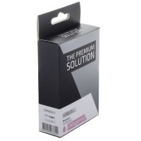 Epson T0336 - Cartucho de inyección de tinta equivalente a T0336 - Magenta claro