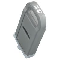 Canon 2700 - Compatible cartridge 5292C001, PFI2700GY - Grey