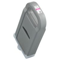 Canon 2700 - Compatible cartridge 5290C001, PFI2700M - Magenta