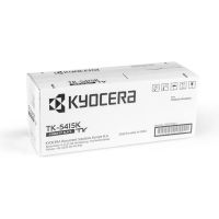 Kyocera Mita KT5415 - Originaltoner 1T02Z70NL0 - Black