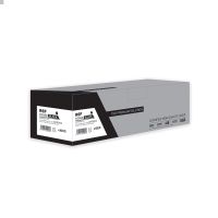 Kyocera 1260 - Toner équivalent à 1T0C150NL0 - Black