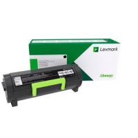 Lexmark 3250 - Toner orignal 24B6890 - Black