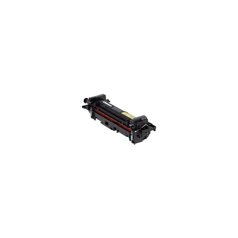 Samsung JC91 - Original JC91-01130A fusion unit