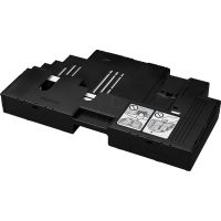 Canon MC-G02 - Original maintenance box 4589C001