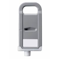 Canon PFI703 - cartuccia a getto d’inchiostro compatibile con 2964B001, PFI703C - Cyan