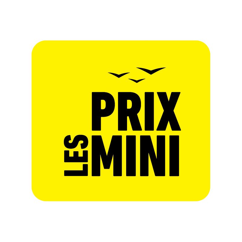 Brother 422XL - Pack x 4 Prix Mini jet d'encre équivalent à LC422XLVAL - Black Cyan Magenta Yellow