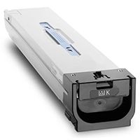 Hp 905 - Toner compatibile con W9050MC - Nero