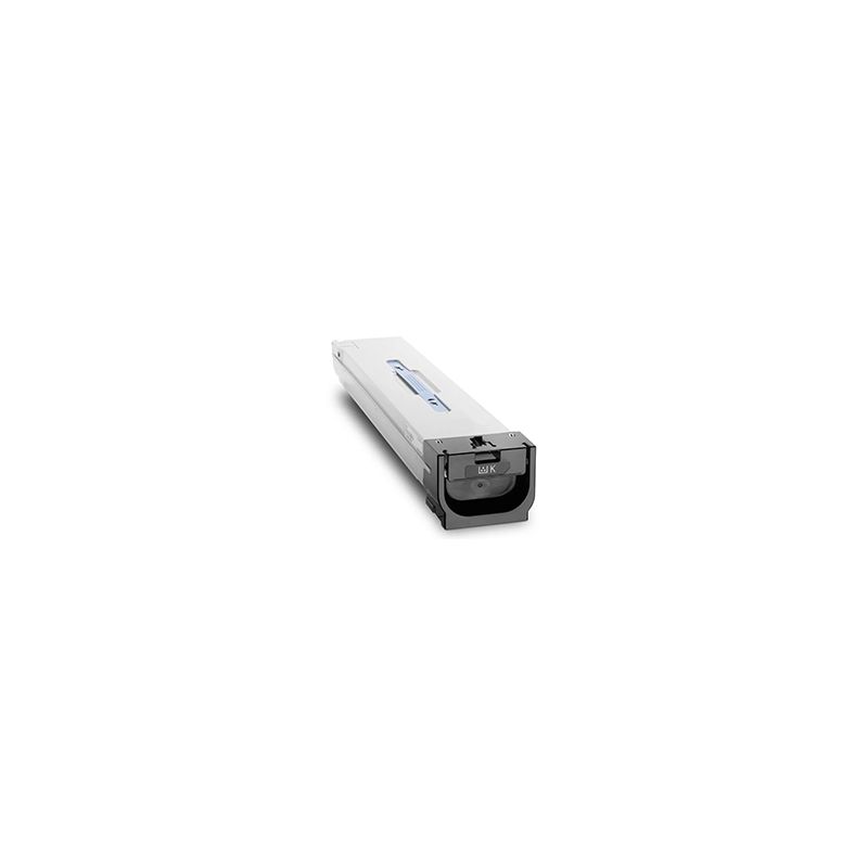 Hp 905 - Toner entspricht W9050MC - Black
