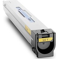 Hp 905 - Toner compatibile con W9052MC - Giallo