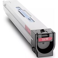 Hp 905 - Toner entspricht W9053MC - Magenta