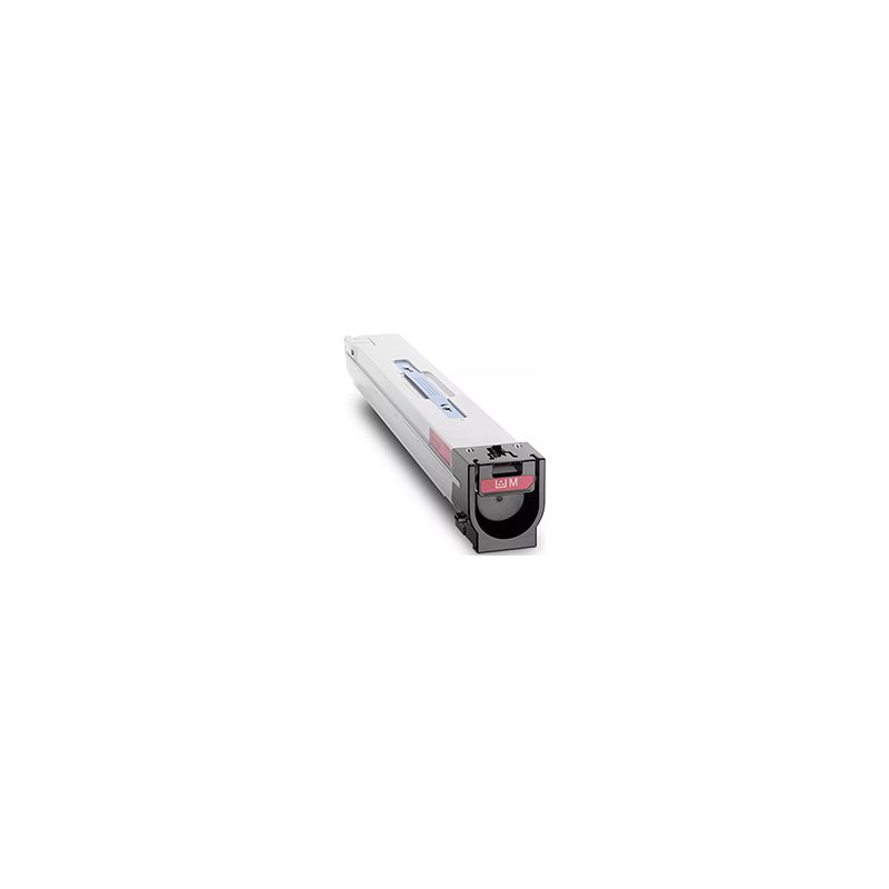 Hp 905 - W9053MCA compatible toner - Magenta