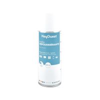 KEY OUEST GAZ DÉPOUSSIÉRANT 400ml