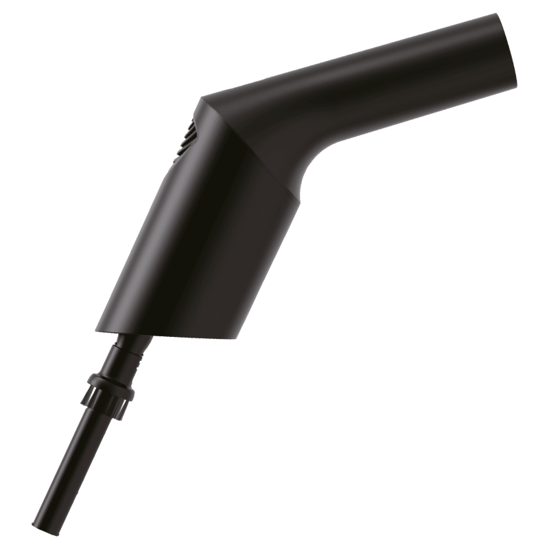 KEY OUEST Souffleur dépoussiérant sans fil rechargeable