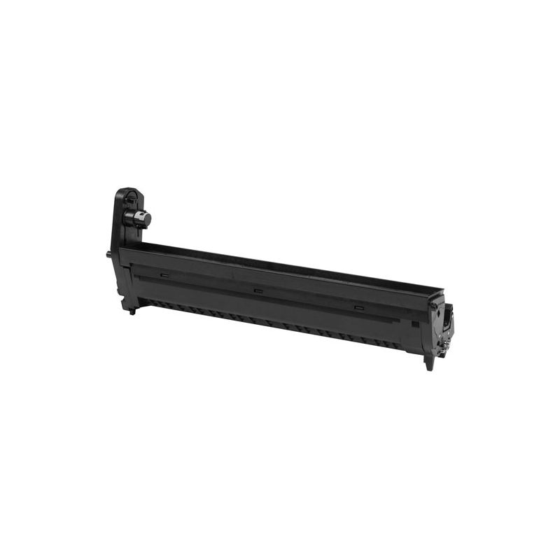 OKI 853 - Drum rema compatible 44844469 - Yellow